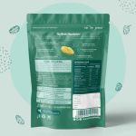 Premium Afghani Raisins 250g