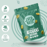 Premium Afghani Raisins 250g