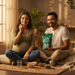 Premium Afghani Raisins 250g