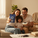 Standard Black Raisins 250g