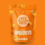 Classic Apricots 250g