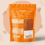 Classic Apricots 250g