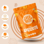 Classic Apricots 250g