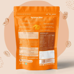 Premium Apricots 250g