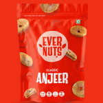 Classic Anjeer 250g