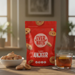Classic Anjeer 250g