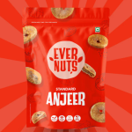 Standard Anjeer 250g