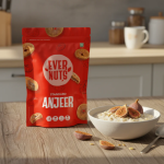 Standard Anjeer 250g