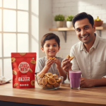 Standard Anjeer 250g