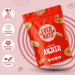 Premium Anjeer 250g