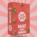 Classic Walnut Kernels 250g