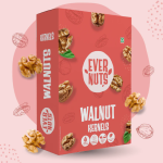 Classic Walnut Kernels 250g