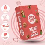 Classic Walnut Kernels 250g