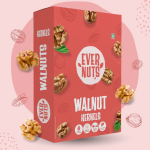 Standard Walnut Kernels 250g