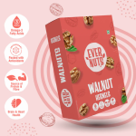 Standard Walnut Kernels 250g