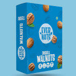 Classic In-Shell Walnuts500g