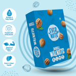 Classic In-Shell Walnuts500g