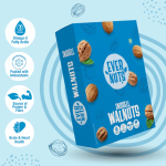 Standard In-Shell Walnuts500g