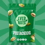 Classic Pistachios250g