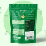 Classic Pistachios250g