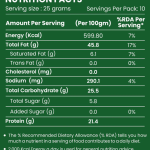 Classic Pistachios250g