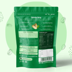 Standard Pistachios250g