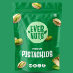 Premium Pistachios250g