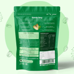 Premium Pistachios250g