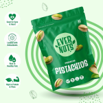 Premium Pistachios250g