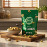 Premium Pistachios250g