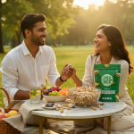 Premium Pistachios250g