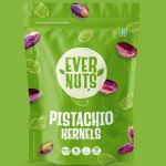 Pistachio Kernels 250g
