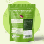 Pistachio Kernels 250g