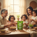 Pistachio Kernels 250g