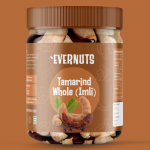 Tamarind Whole (Imli)1kg