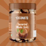 Tamarind Whole (Imli)1kg