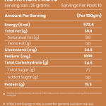 Tamarind Whole (Imli)1kg