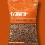Flax Seeds Whole (Alsi)200g