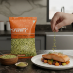 Fennel Seeds Whole500g