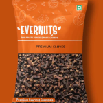 Cloves Premium-LAVING100g