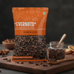 Cloves Premium-LAVING500g