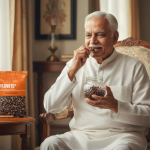 Cloves Premium-LAVING500g