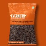 Black Pepper Whole500g