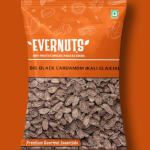 Black Big Cardamom (Badi Elaichi)100g