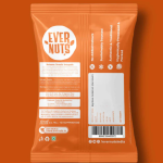 Nutmeg Whole - JAYFAL100g