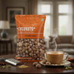 Nutmeg Whole - JAYFAL500g