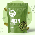 Green Cardamom 9 MM(250g)