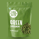 Green Cardamom 8 MM Bold(250g)