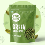 Green Cardamom 8 MM Bold(250g)