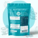 Sabudana (Sago)500g